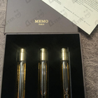 Парфюм Memo Marfa