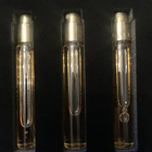 Духи Marfa от Memo