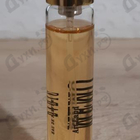 Парфюм Memo Marfa