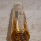 Отзыв Memo Marfa