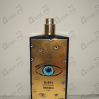 Отзыв Memo Marfa