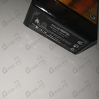 Отзывы Memo Marfa