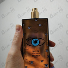 Духи Marfa от Memo