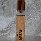 Парфюм Memo Marfa