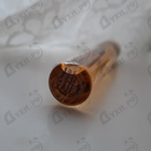 Духи Marfa от Memo