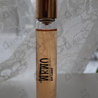 Духи Marfa от Memo