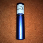 Отзывы Memo Marfa