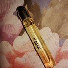 Духи Marfa от Memo