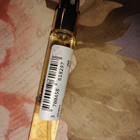 Парфюм Memo Marfa