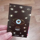 Парфюм Memo Marfa