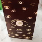 Парфюм Memo Marfa