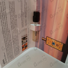 Парфюм Memo Marfa