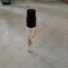 Отзывы Memo Marfa