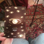 Отзывы Memo Marfa