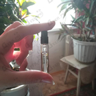 Отзывы Memo Marfa