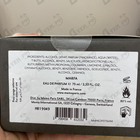 Духи Marfa от Memo