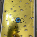 Духи Marfa от Memo