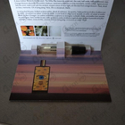 Отзыв Memo Marfa