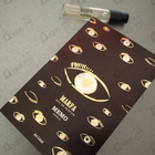 Парфюм Memo Marfa