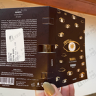 Отзыв Memo Marfa