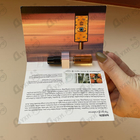 Отзывы Memo Marfa