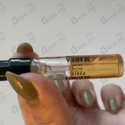 Отзывы Memo Marfa