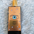 Отзывы Memo Marfa