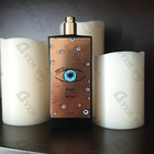 Отзывы Memo Marfa