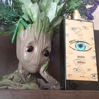 Отзыв Memo Marfa