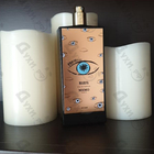 Парфюм Memo Marfa