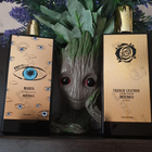 Отзыв Memo Marfa