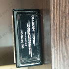 Отзыв Memo Marfa