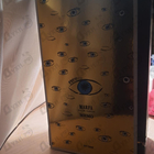 Отзыв Memo Marfa