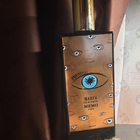 Духи Marfa от Memo