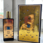 Духи Marfa от Memo