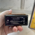 Парфюм Memo Marfa