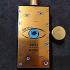 Духи Marfa от Memo