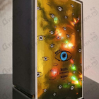 Отзыв Memo Marfa