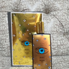 Духи Marfa от Memo