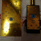 Духи Marfa от Memo