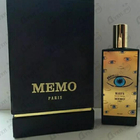 Отзывы Memo Marfa