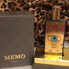 Парфюм Memo Marfa