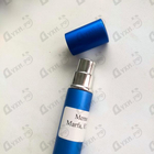 Духи Marfa от Memo