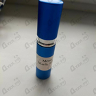 Духи Marfa от Memo