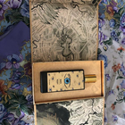 Парфюм Memo Marfa