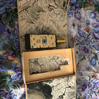 Отзывы Memo Marfa