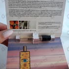 Отзыв Memo Marfa