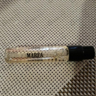 Отзыв Memo Marfa