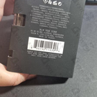 Парфюм Min New York Barrel