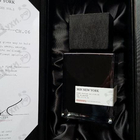 Духи Barrel от Min New York